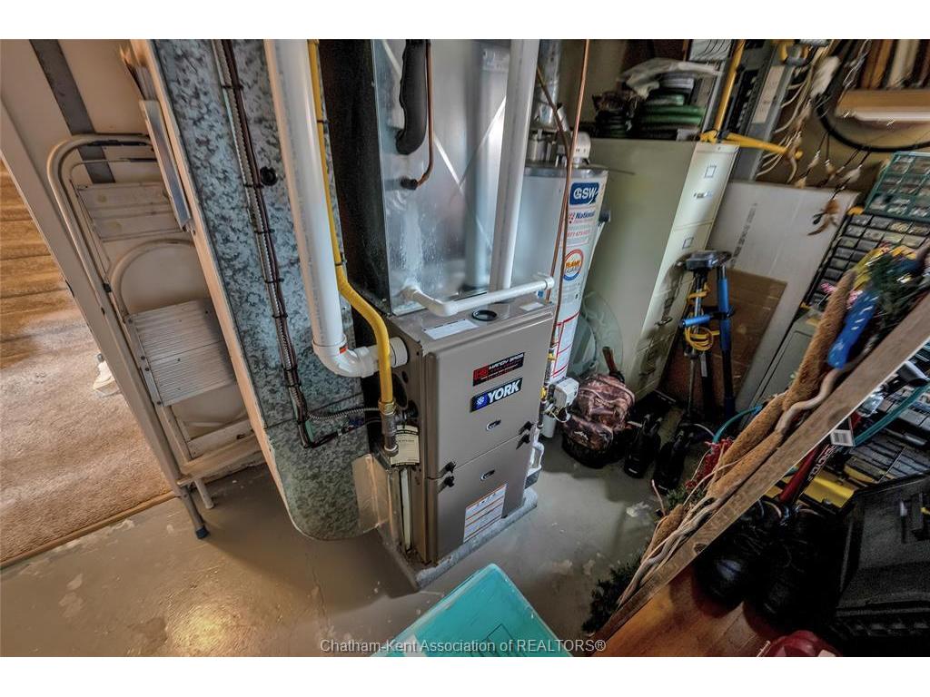 









4027


Tecumseh

Line,
Tilbury,




ON
N0P 2L0

