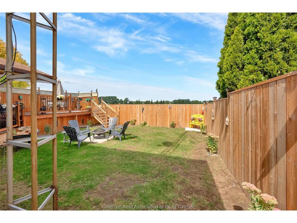 









4027


Tecumseh

Line,
Tilbury,




ON
N0P 2L0

