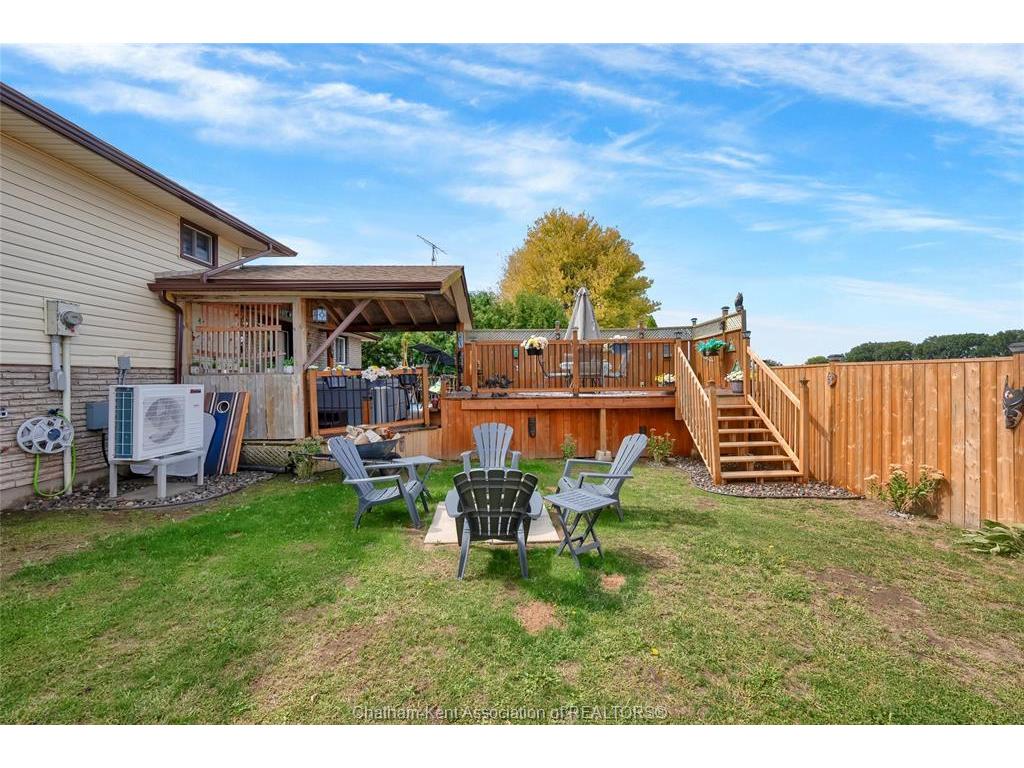 









4027


Tecumseh

Line,
Tilbury,




ON
N0P 2L0

