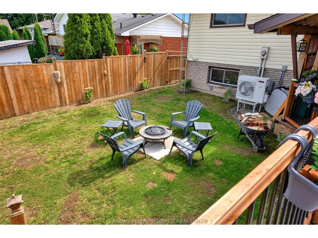









4027


Tecumseh

Line,
Tilbury,




ON
N0P 2L0

