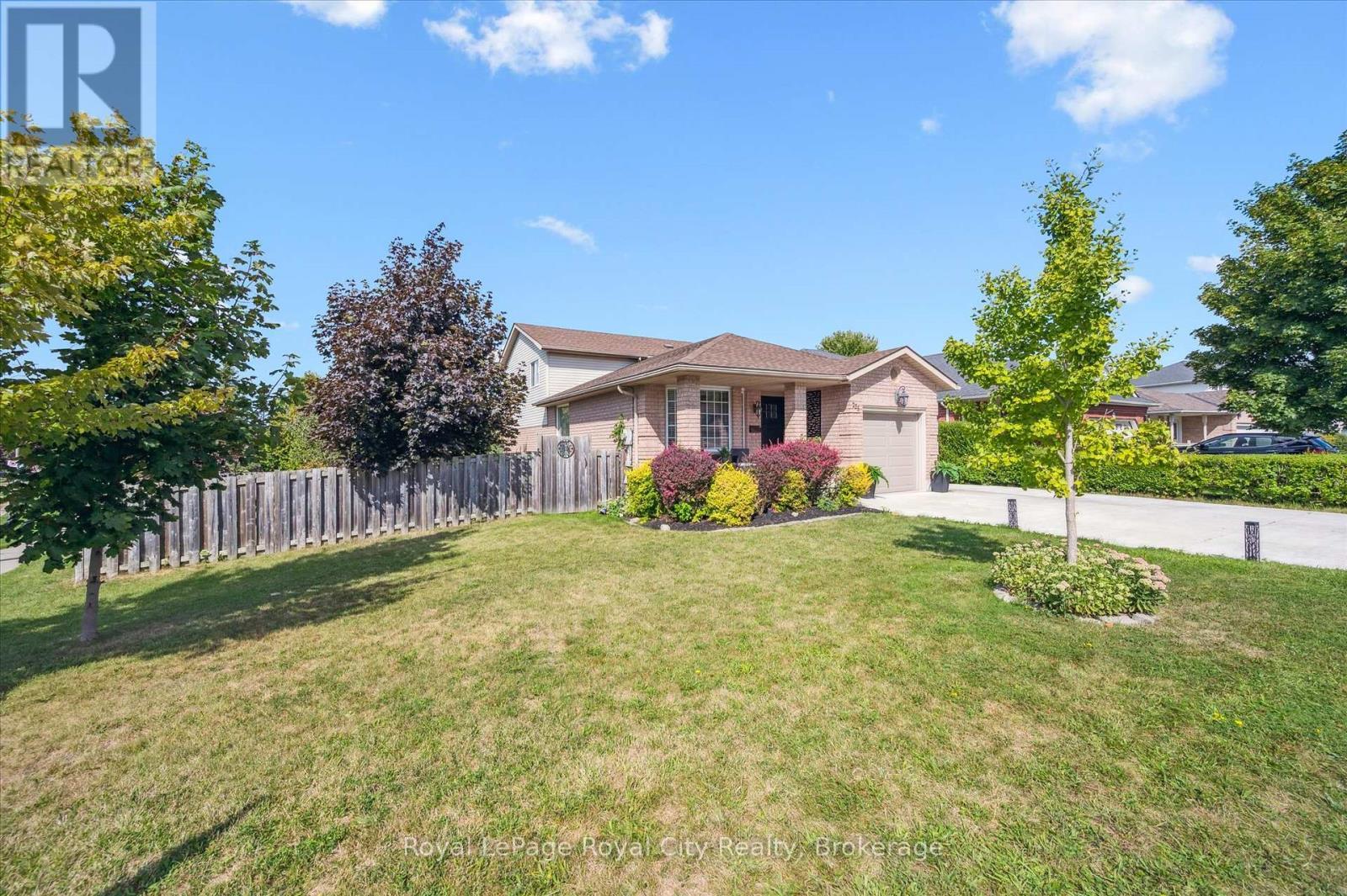 












255 DEERPATH DRIVE

,
Guelph (Willow West/Sugarbush/West Acres),




Ontario
N1K1T8

