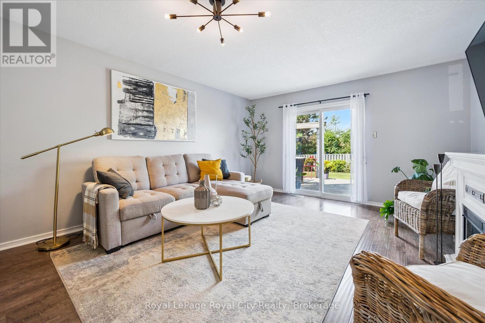 












255 DEERPATH DRIVE

,
Guelph (Willow West/Sugarbush/West Acres),




Ontario
N1K1T8

