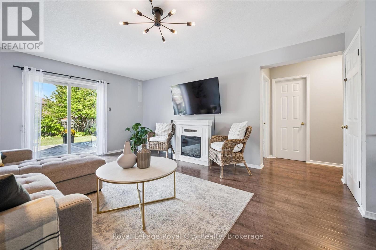 












255 DEERPATH DRIVE

,
Guelph (Willow West/Sugarbush/West Acres),




Ontario
N1K1T8

