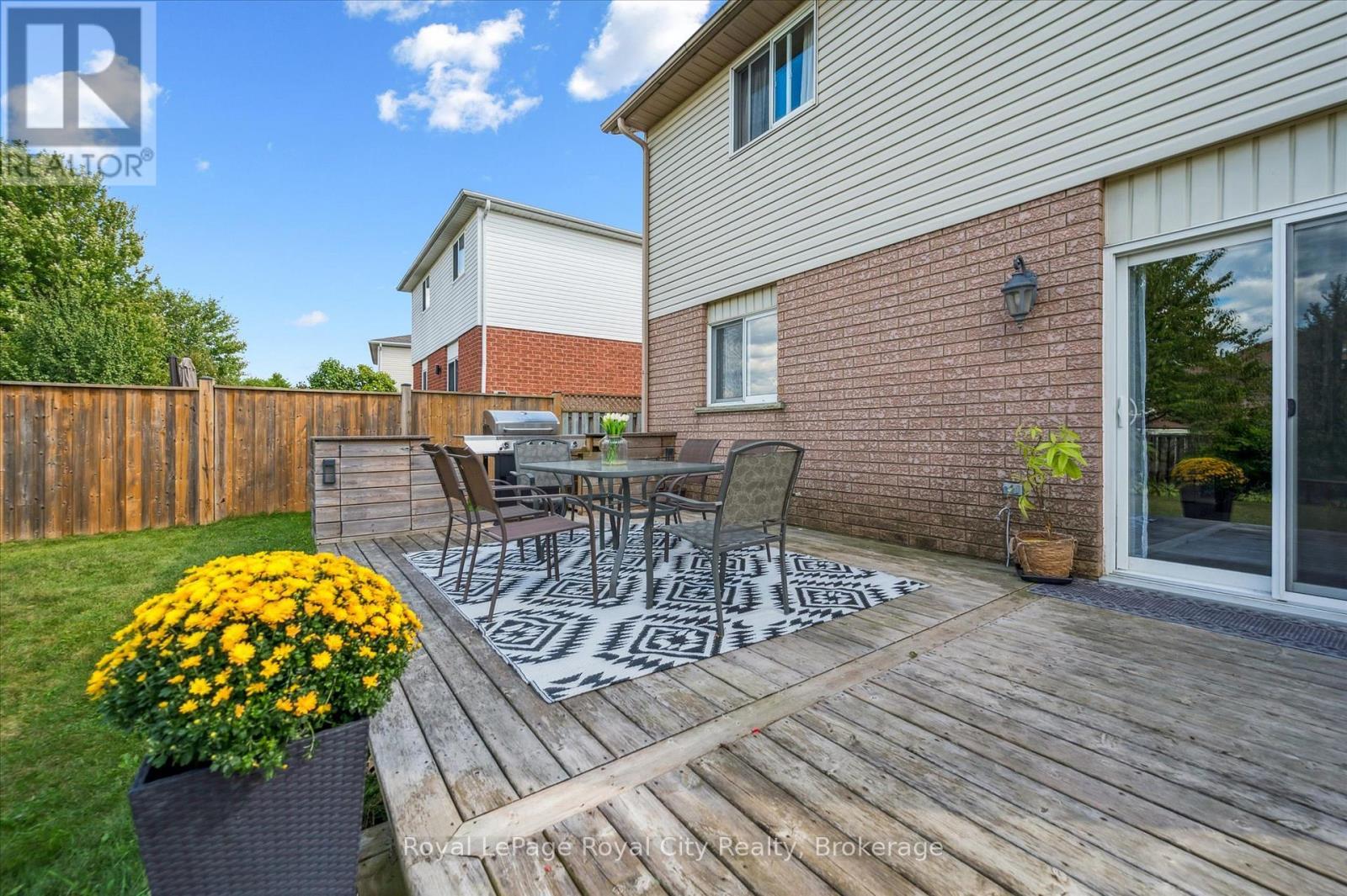 












255 DEERPATH DRIVE

,
Guelph (Willow West/Sugarbush/West Acres),




Ontario
N1K1T8

