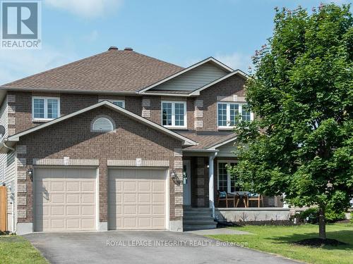 Featured Listing Photo 