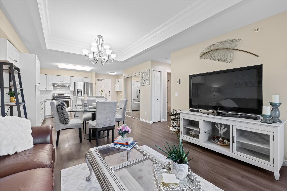 









265


Froelich

Road, 408,
Kelowna,




BC
V1X 3M6

