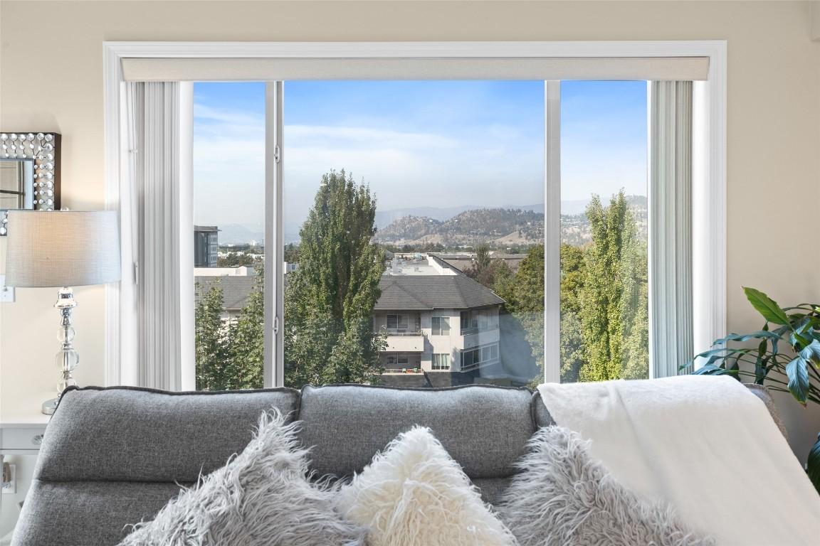 









265


Froelich

Road, 408,
Kelowna,




BC
V1X 3M6

