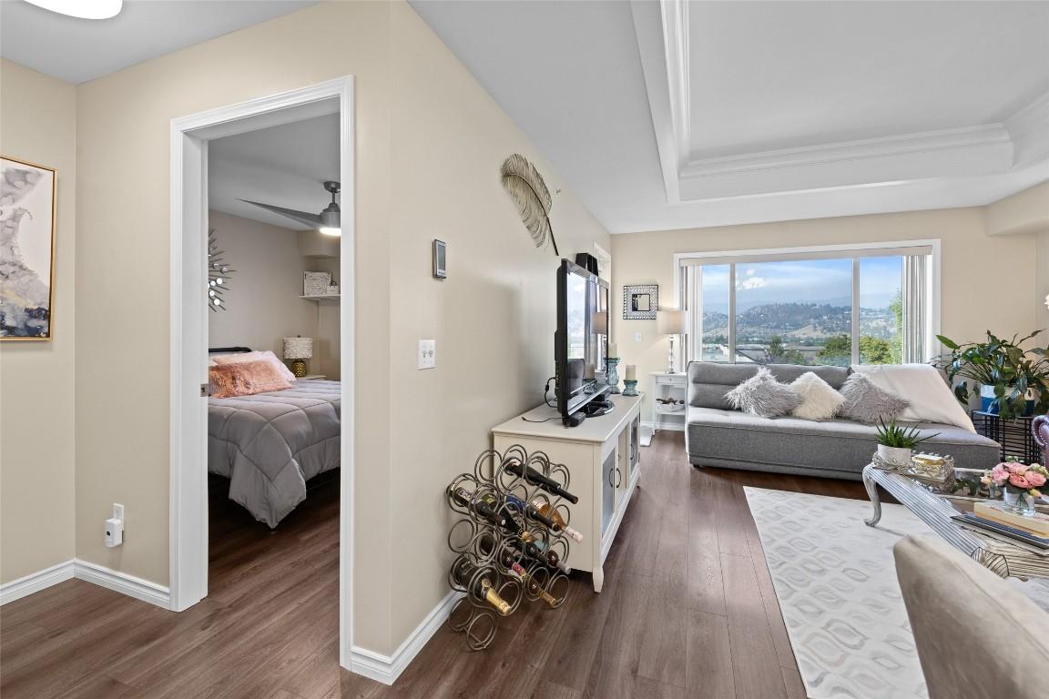 









265


Froelich

Road, 408,
Kelowna,




BC
V1X 3M6

