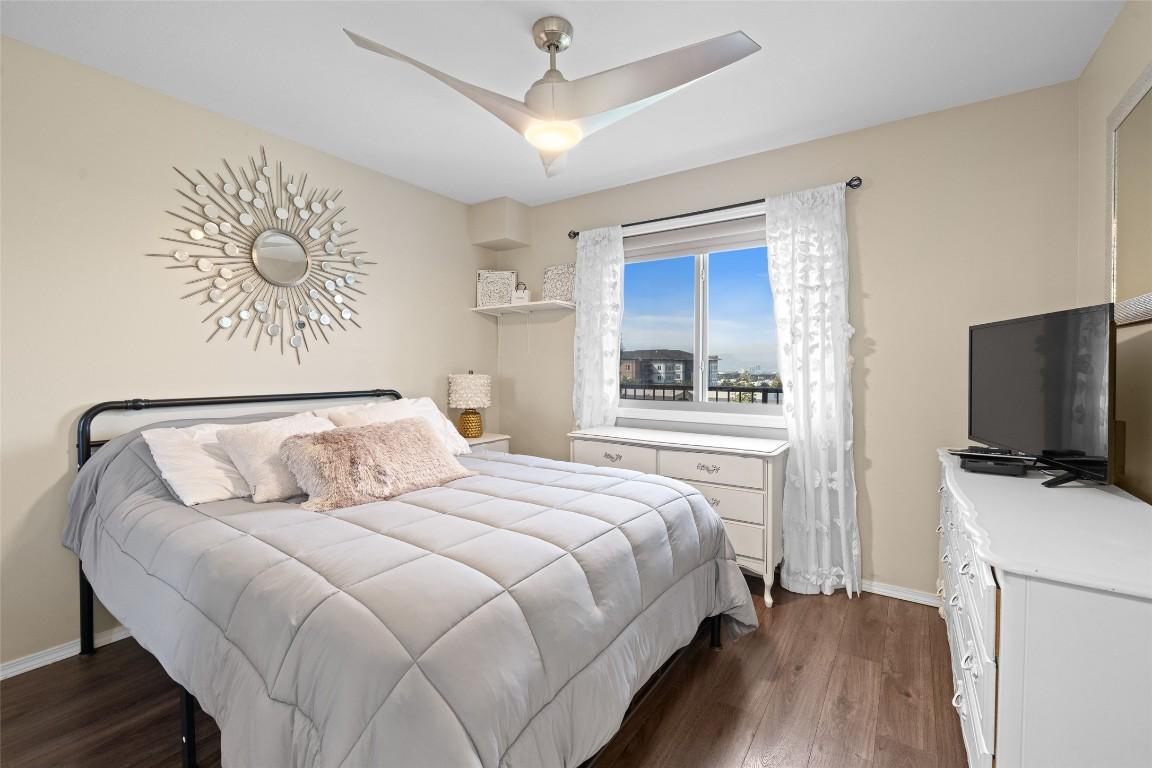 









265


Froelich

Road, 408,
Kelowna,




BC
V1X 3M6

