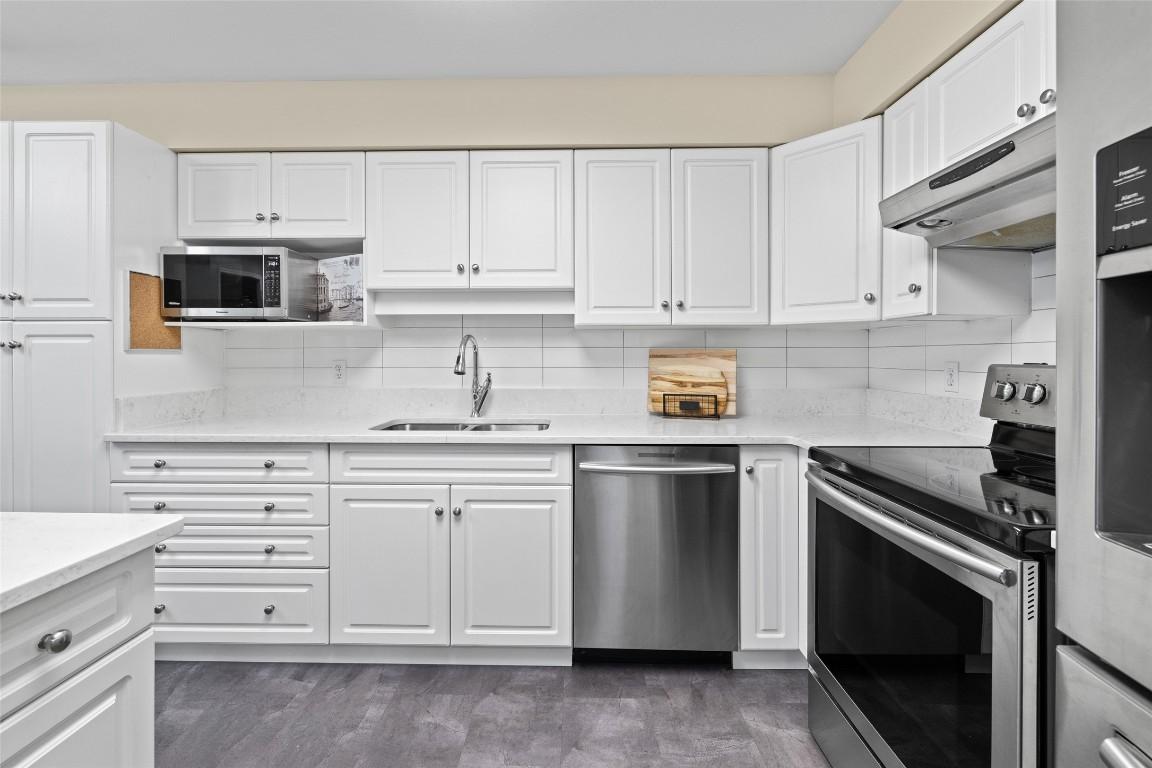 









265


Froelich

Road, 408,
Kelowna,




BC
V1X 3M6

