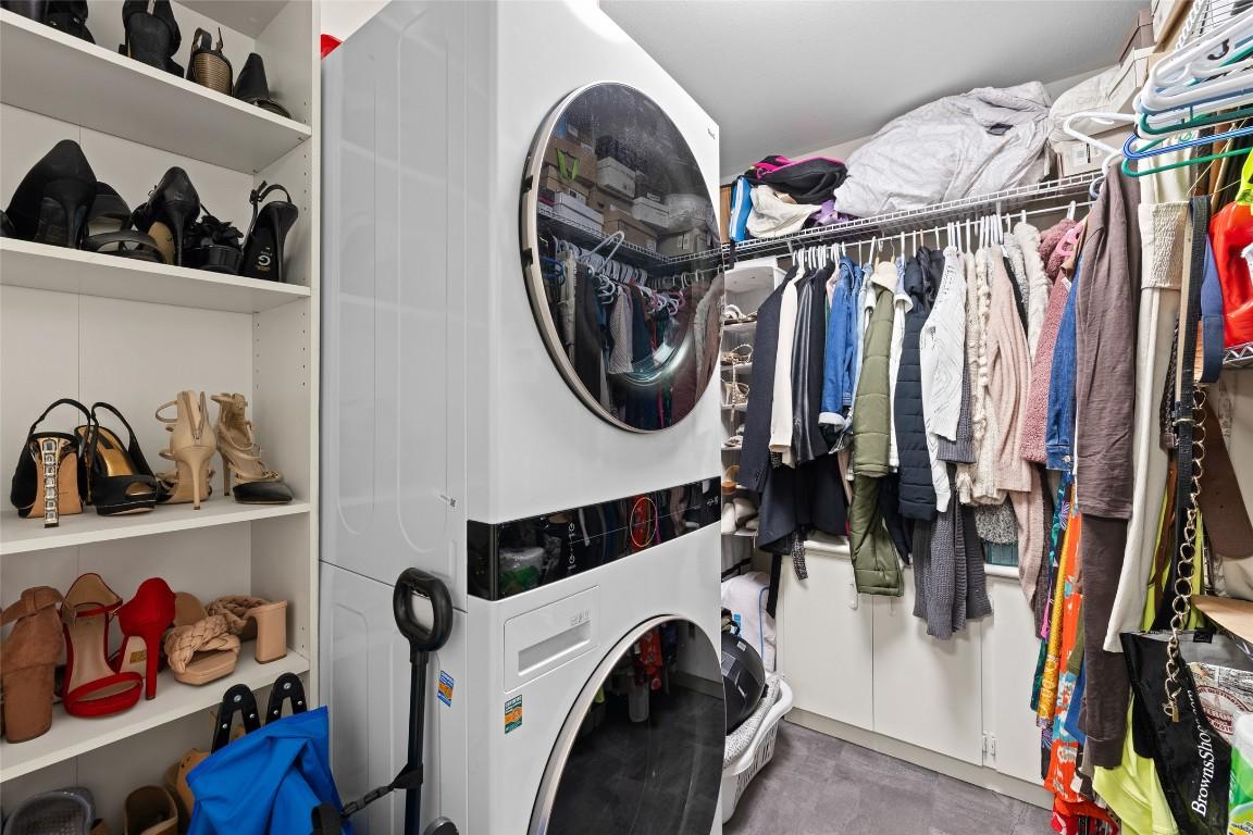 









265


Froelich

Road, 408,
Kelowna,




BC
V1X 3M6

