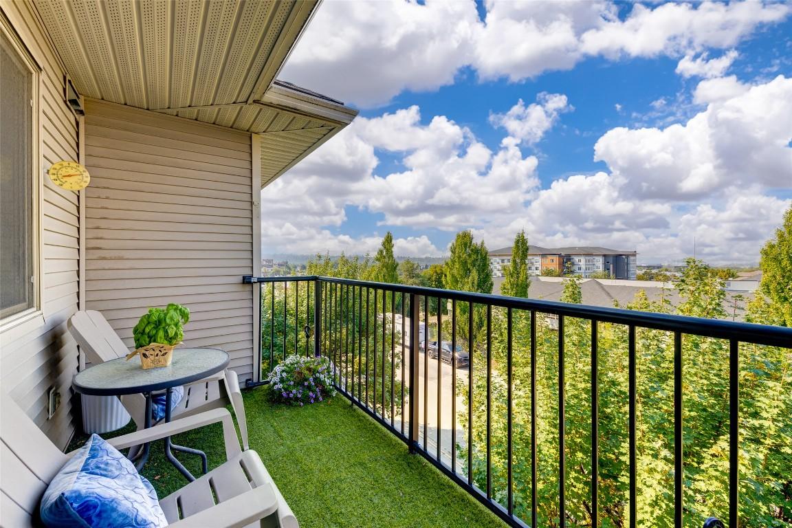 









265


Froelich

Road, 408,
Kelowna,




BC
V1X 3M6

