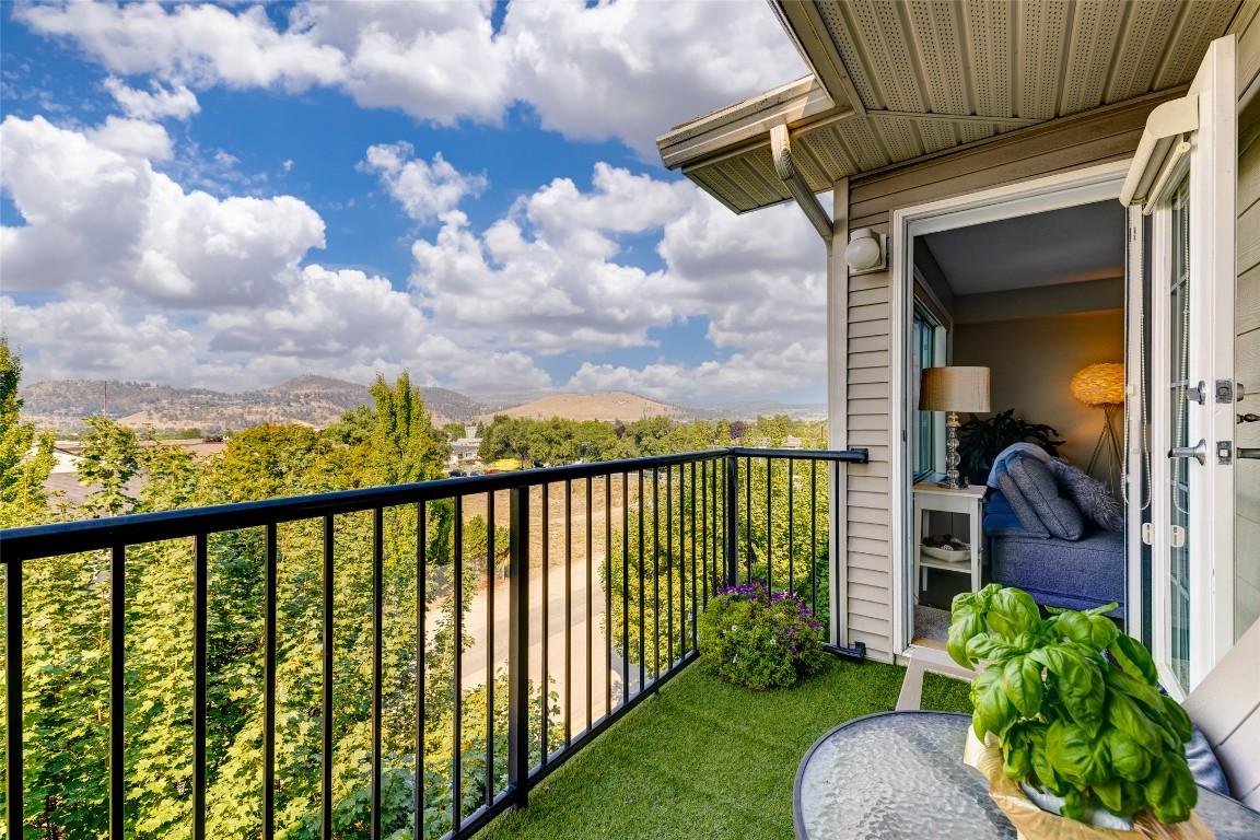 









265


Froelich

Road, 408,
Kelowna,




BC
V1X 3M6

