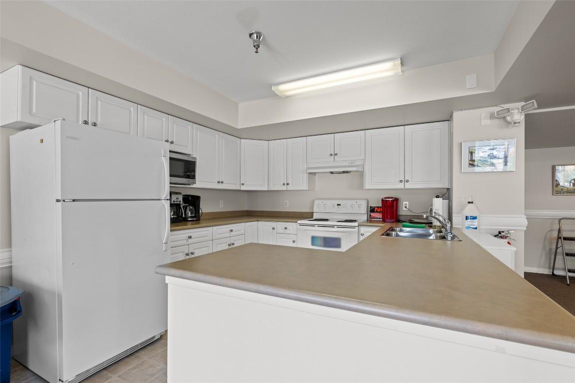 









265


Froelich

Road, 408,
Kelowna,




BC
V1X 3M6

