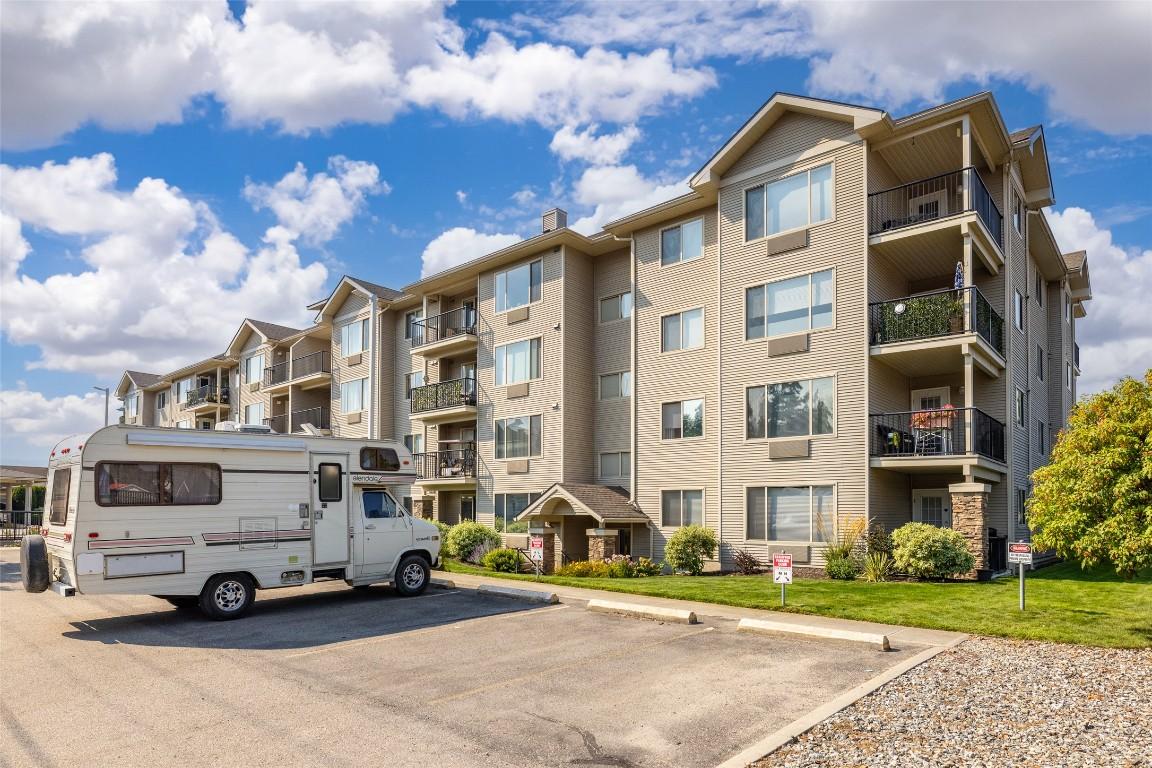 









265


Froelich

Road, 408,
Kelowna,




BC
V1X 3M6

