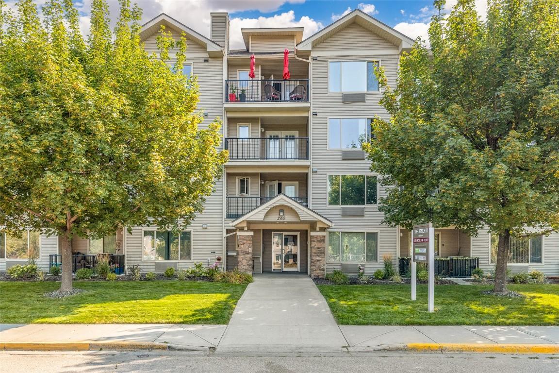 









265


Froelich

Road, 408,
Kelowna,




BC
V1X 3M6

