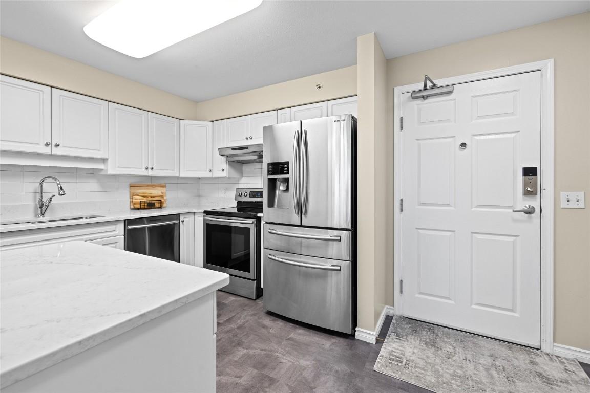 









265


Froelich

Road, 408,
Kelowna,




BC
V1X 3M6

