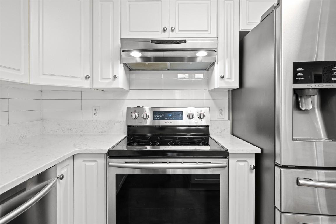 









265


Froelich

Road, 408,
Kelowna,




BC
V1X 3M6

