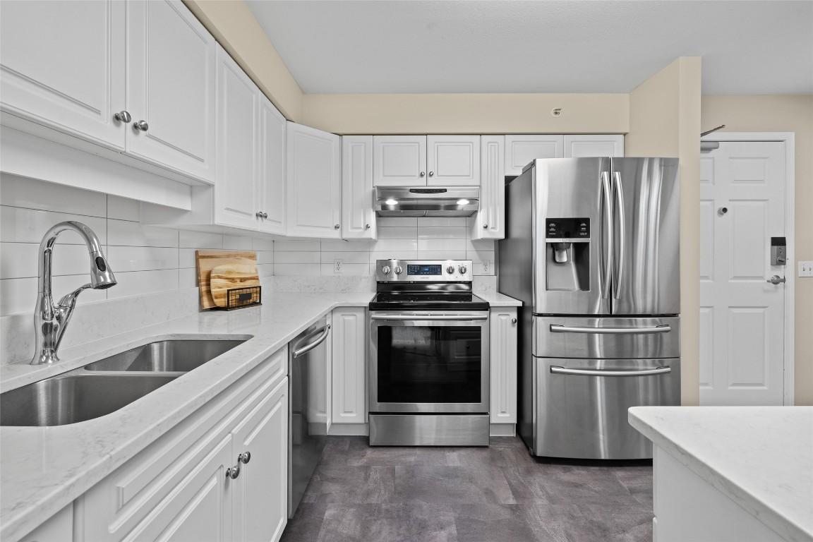 









265


Froelich

Road, 408,
Kelowna,




BC
V1X 3M6

