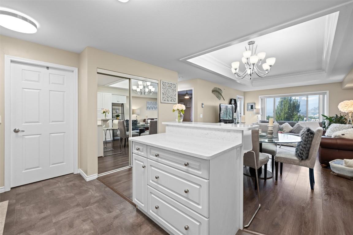 









265


Froelich

Road, 408,
Kelowna,




BC
V1X 3M6

