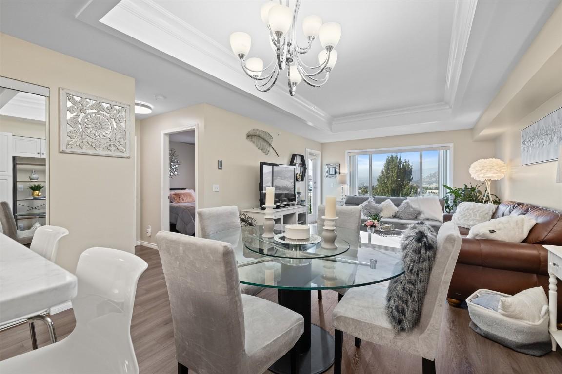 









265


Froelich

Road, 408,
Kelowna,




BC
V1X 3M6

