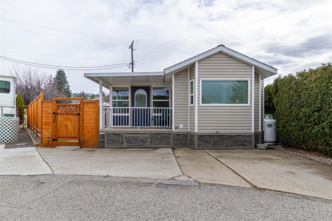 









415


Commonwealth

Road, 136,
Kelowna,




BC
V4V 1P4

