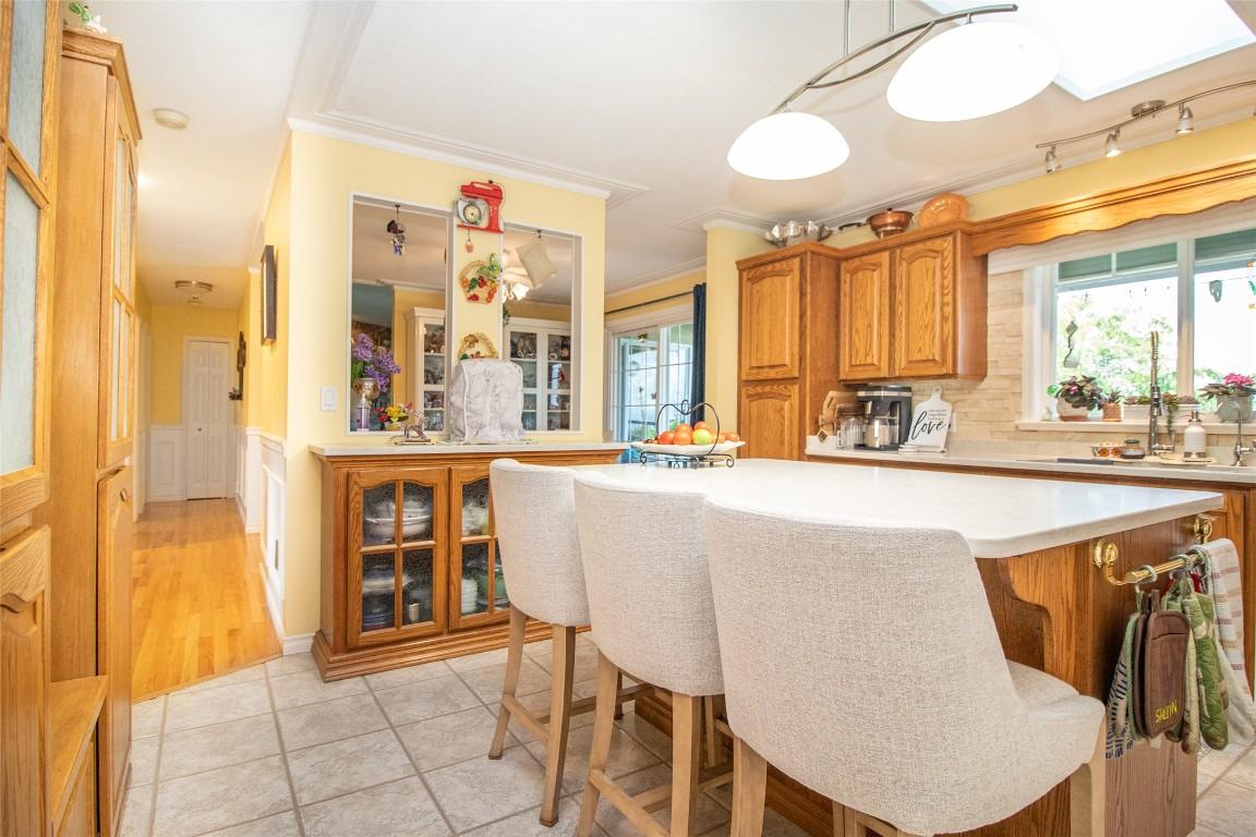 









3723


Salloum

Road,
West Kelowna,




BC
V4T 1E4

