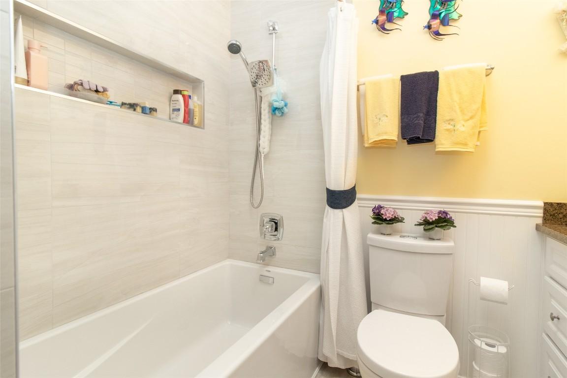 









3723


Salloum

Road,
West Kelowna,




BC
V4T 1E4

