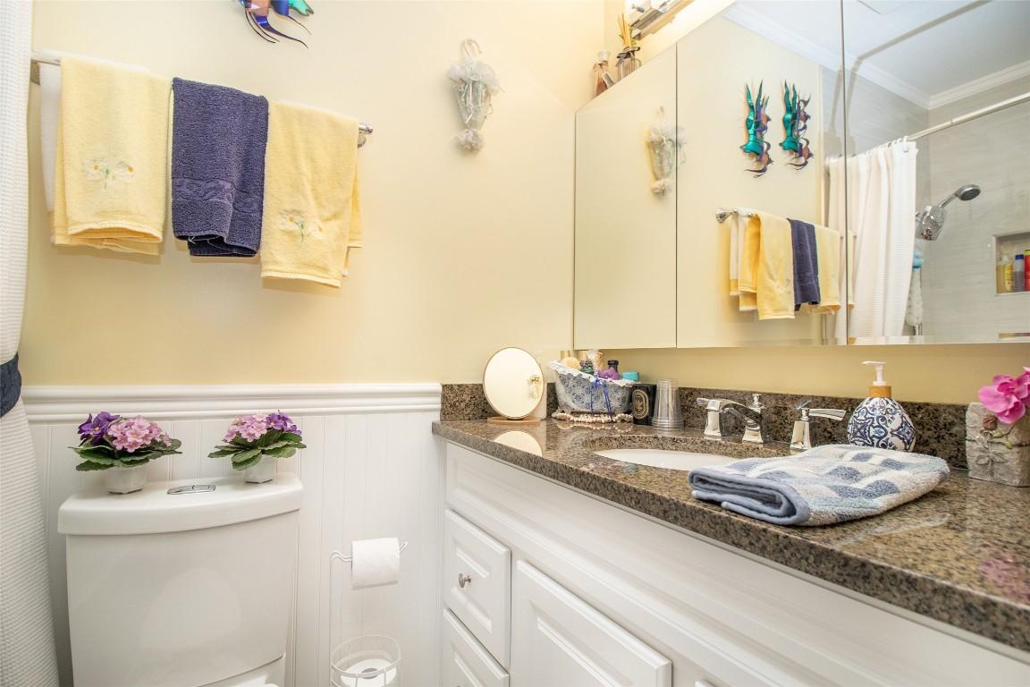 









3723


Salloum

Road,
West Kelowna,




BC
V4T 1E4

