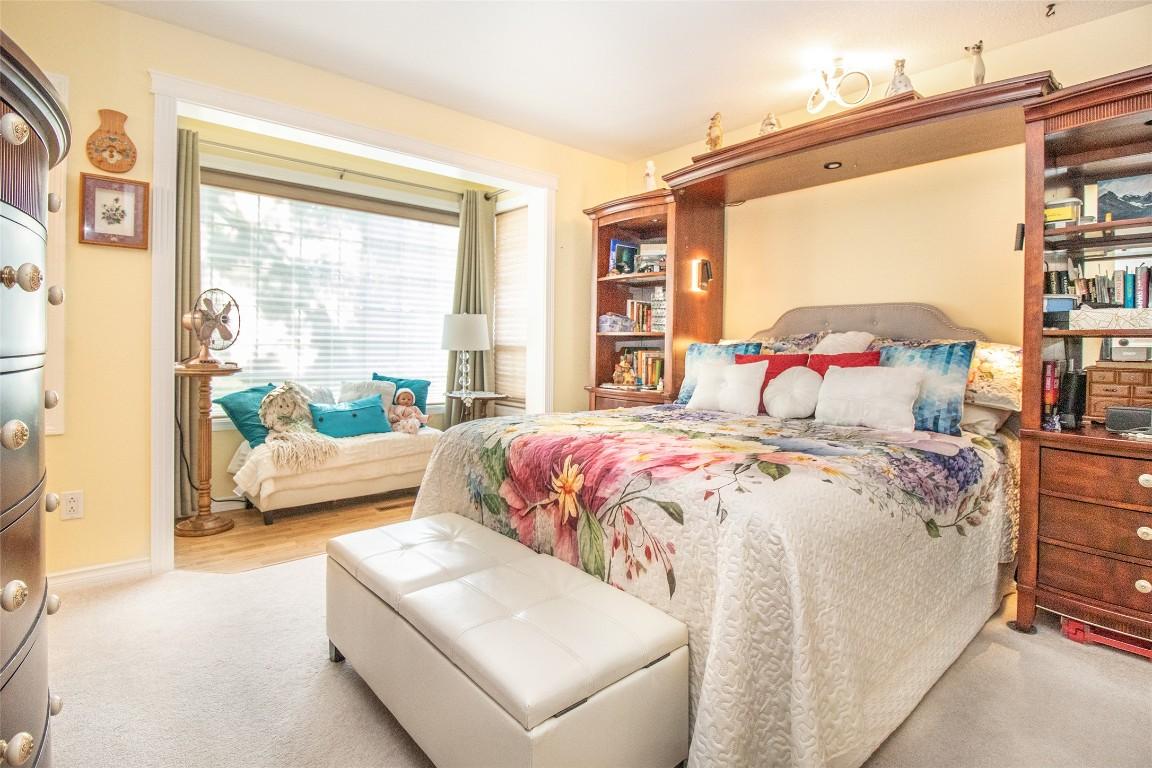 









3723


Salloum

Road,
West Kelowna,




BC
V4T 1E4


