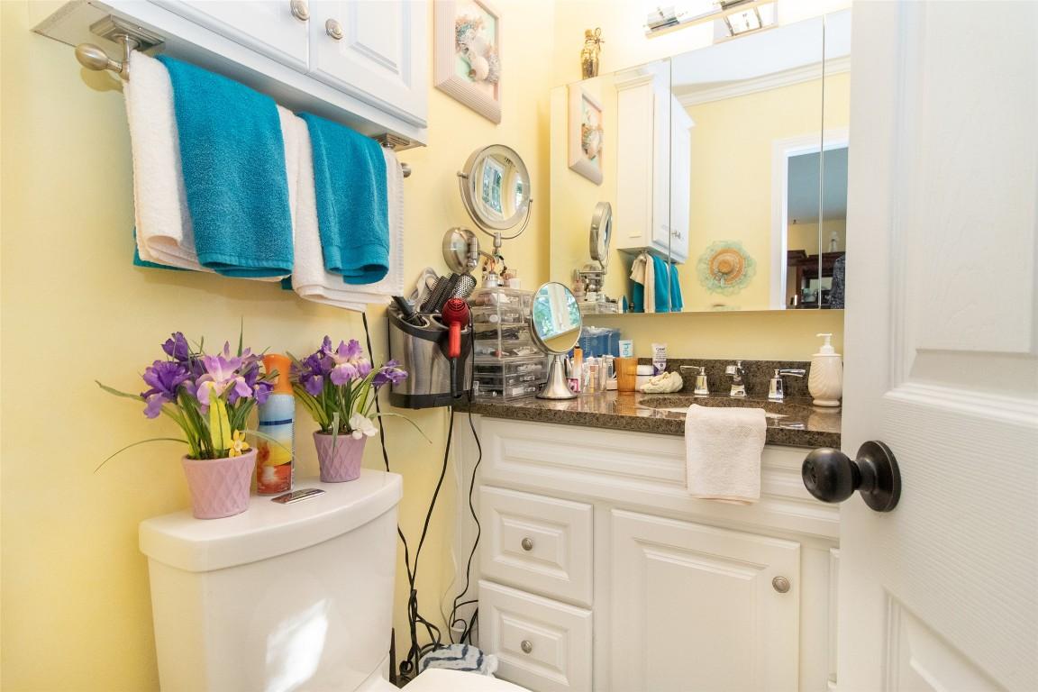 









3723


Salloum

Road,
West Kelowna,




BC
V4T 1E4

