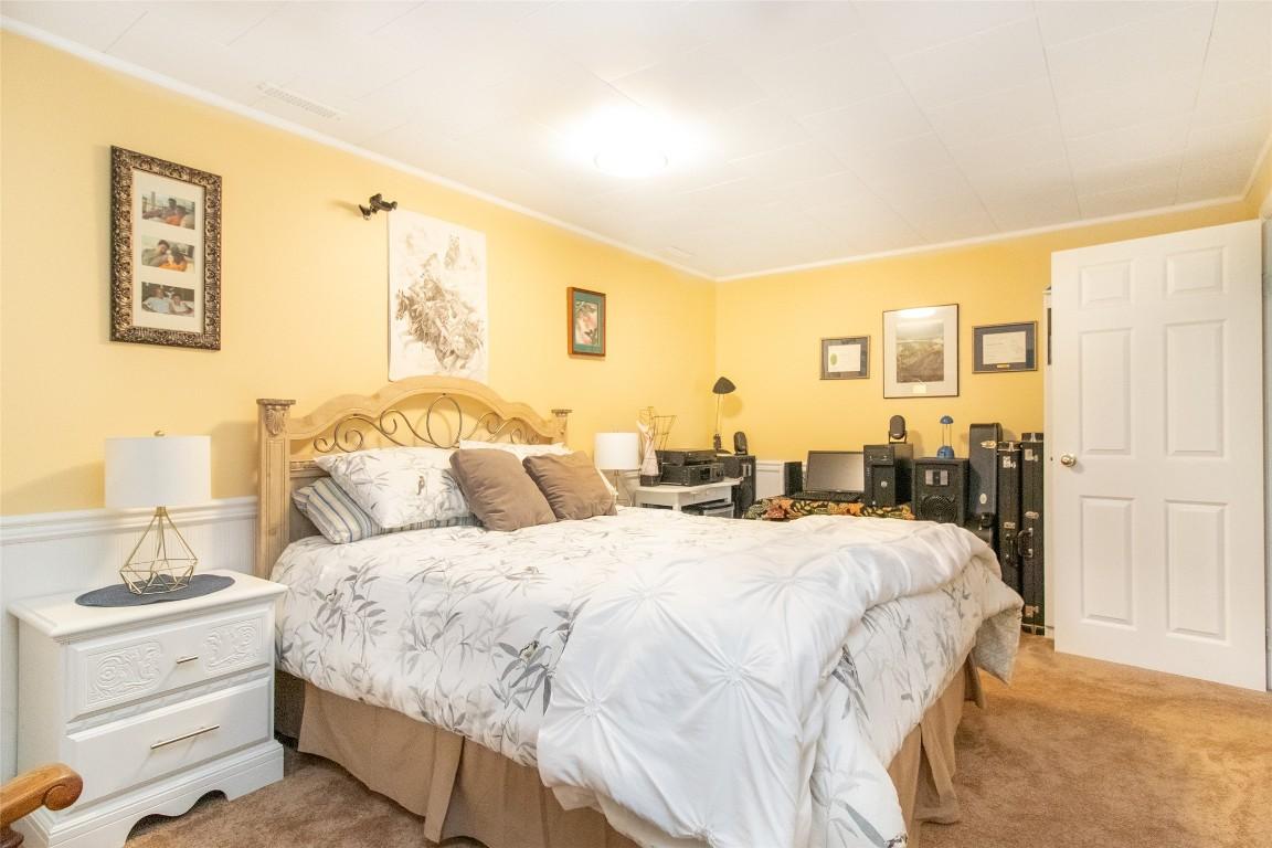 









3723


Salloum

Road,
West Kelowna,




BC
V4T 1E4

