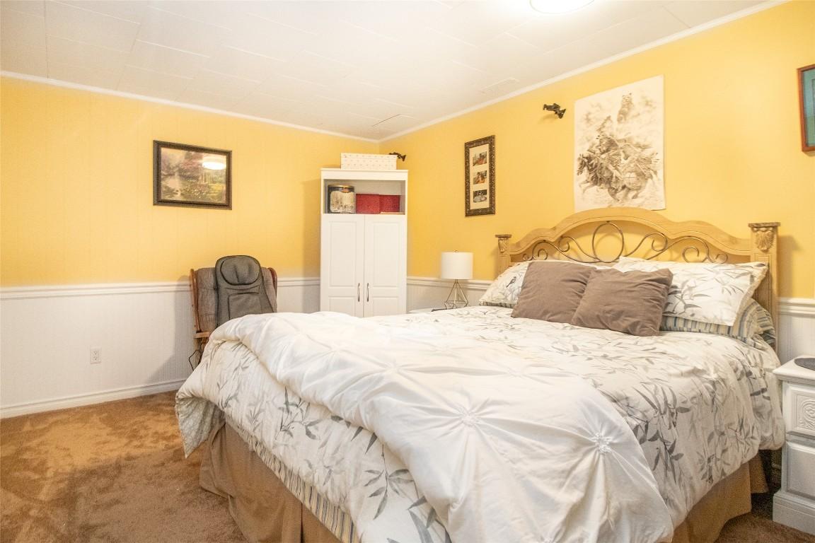 









3723


Salloum

Road,
West Kelowna,




BC
V4T 1E4

