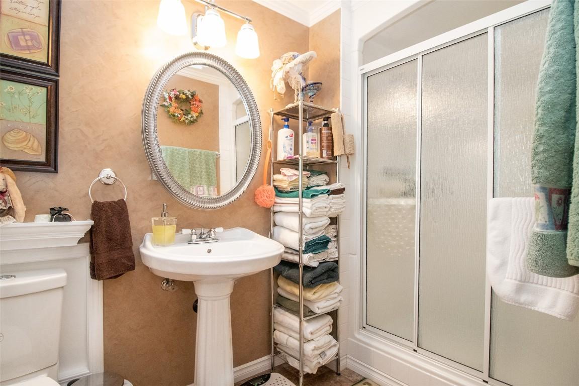 









3723


Salloum

Road,
West Kelowna,




BC
V4T 1E4

