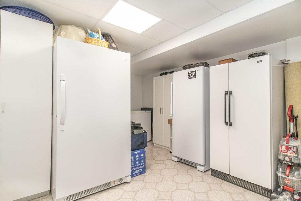 









3723


Salloum

Road,
West Kelowna,




BC
V4T 1E4

