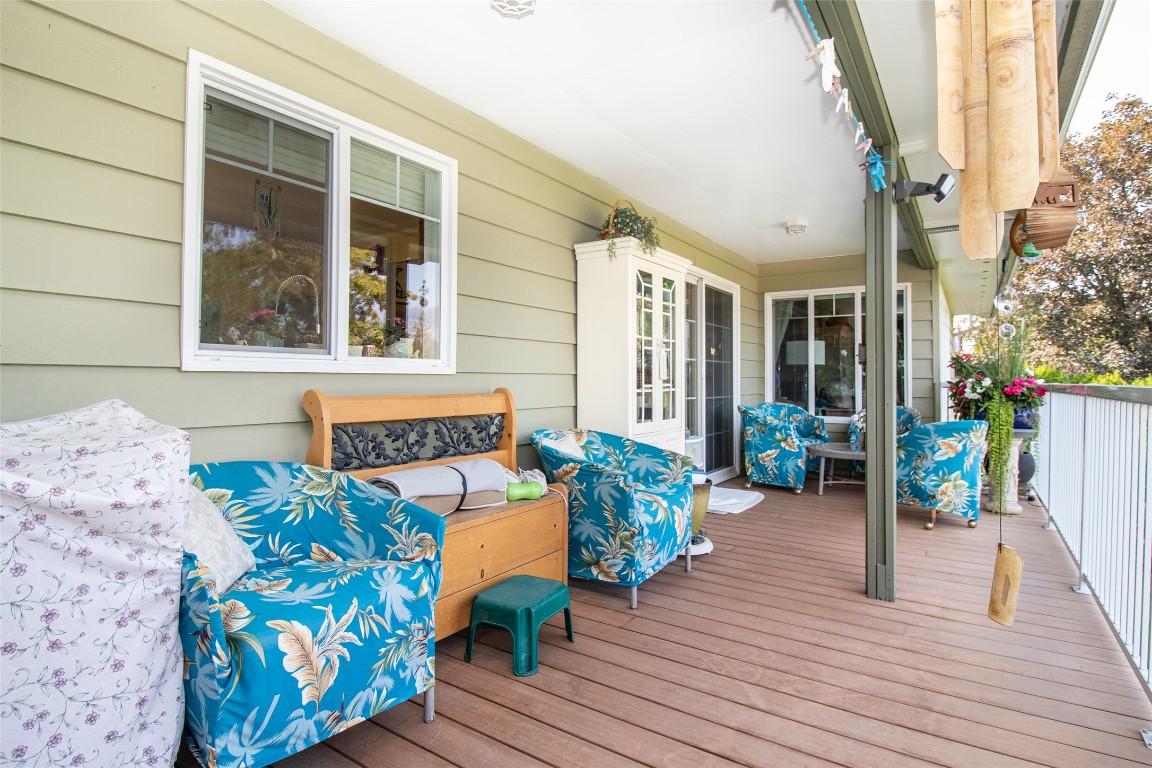 









3723


Salloum

Road,
West Kelowna,




BC
V4T 1E4

