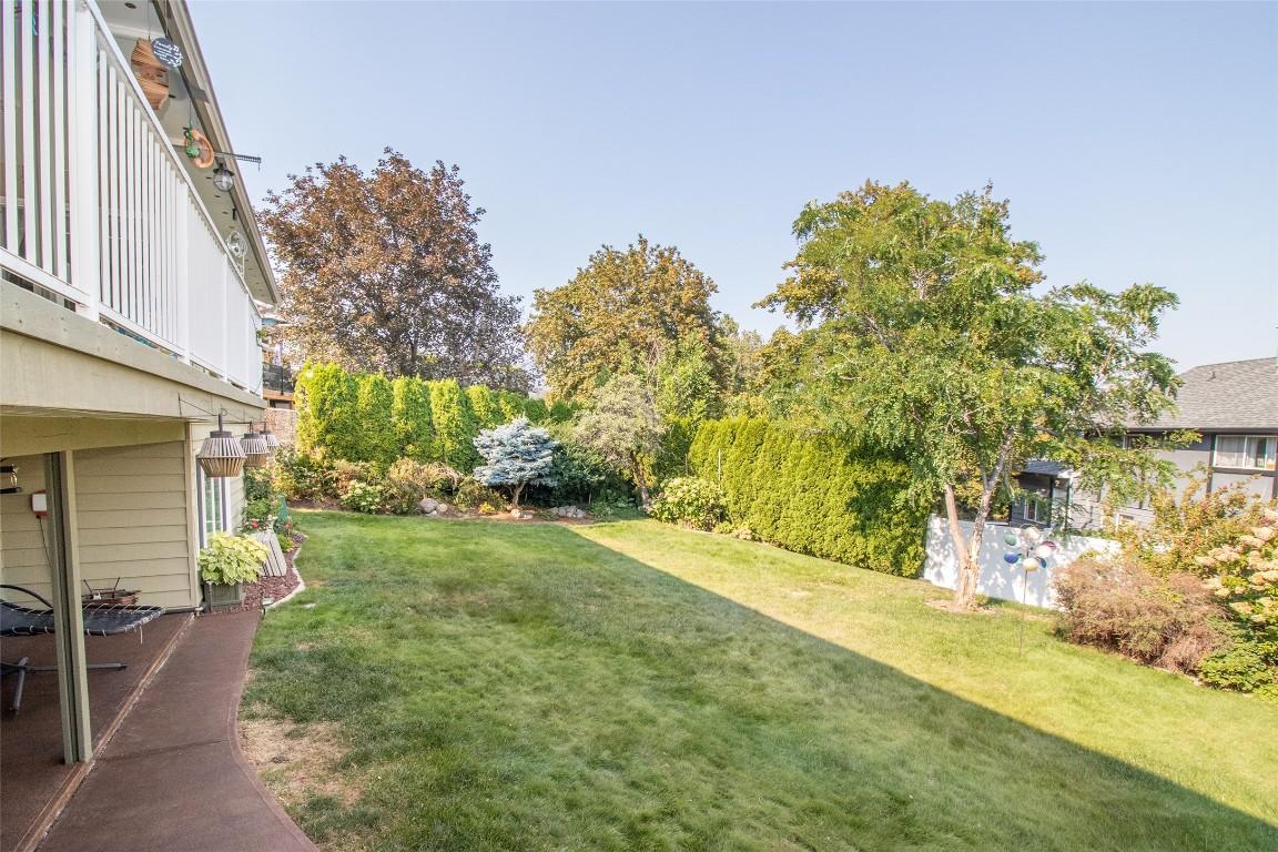 









3723


Salloum

Road,
West Kelowna,




BC
V4T 1E4

