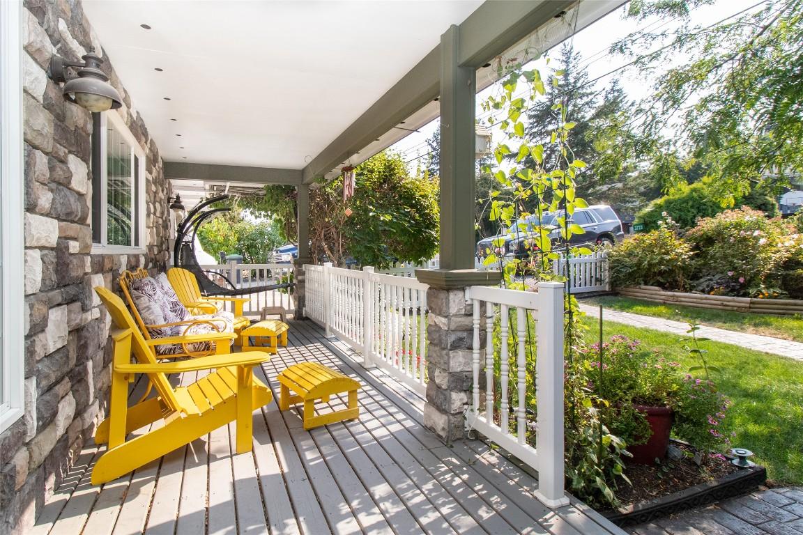 









3723


Salloum

Road,
West Kelowna,




BC
V4T 1E4

