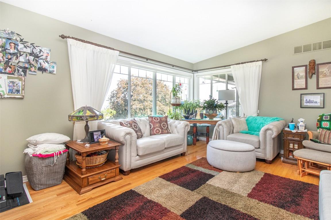









3723


Salloum

Road,
West Kelowna,




BC
V4T 1E4

