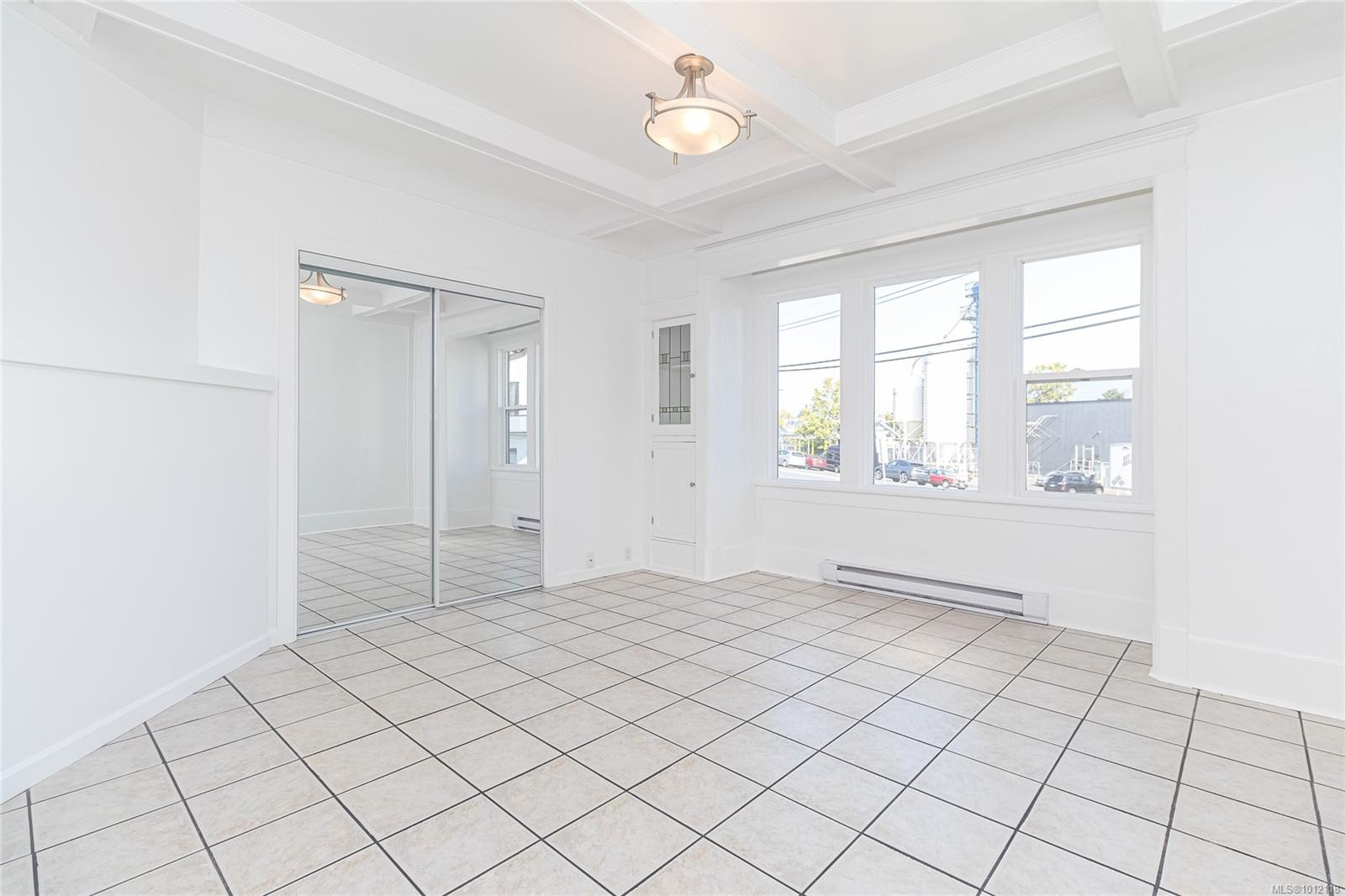 









841


Viewfield

Rd,
Esquimalt,




BC
V9A 4V2

