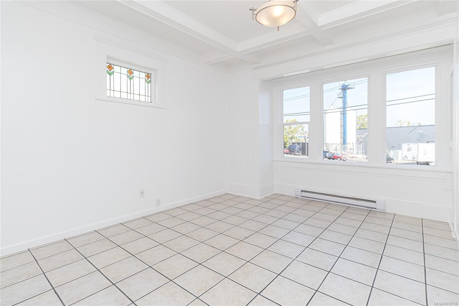 









841


Viewfield

Rd,
Esquimalt,




BC
V9A 4V2

