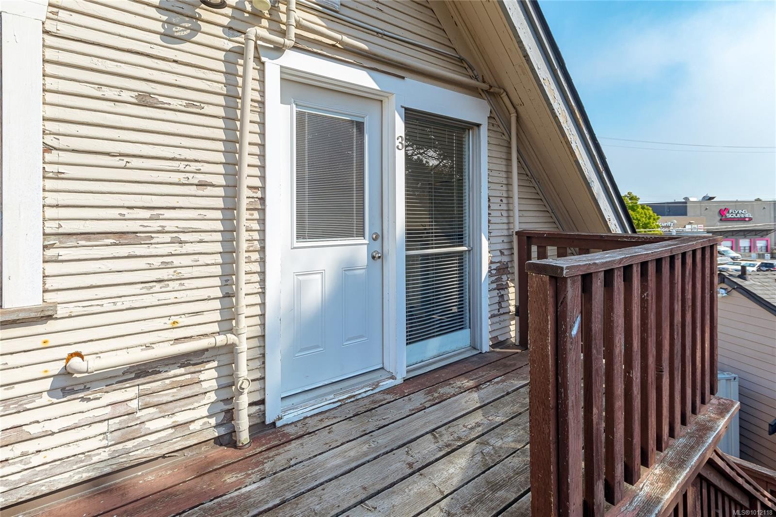 









841


Viewfield

Rd,
Esquimalt,




BC
V9A 4V2


