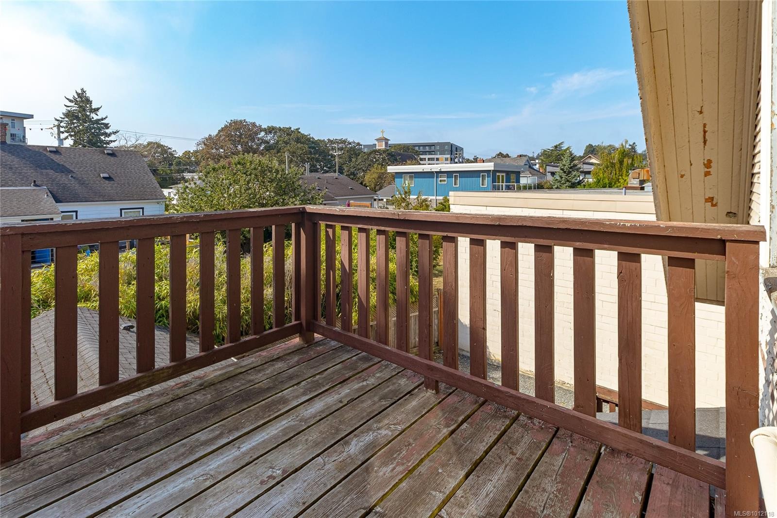









841


Viewfield

Rd,
Esquimalt,




BC
V9A 4V2

