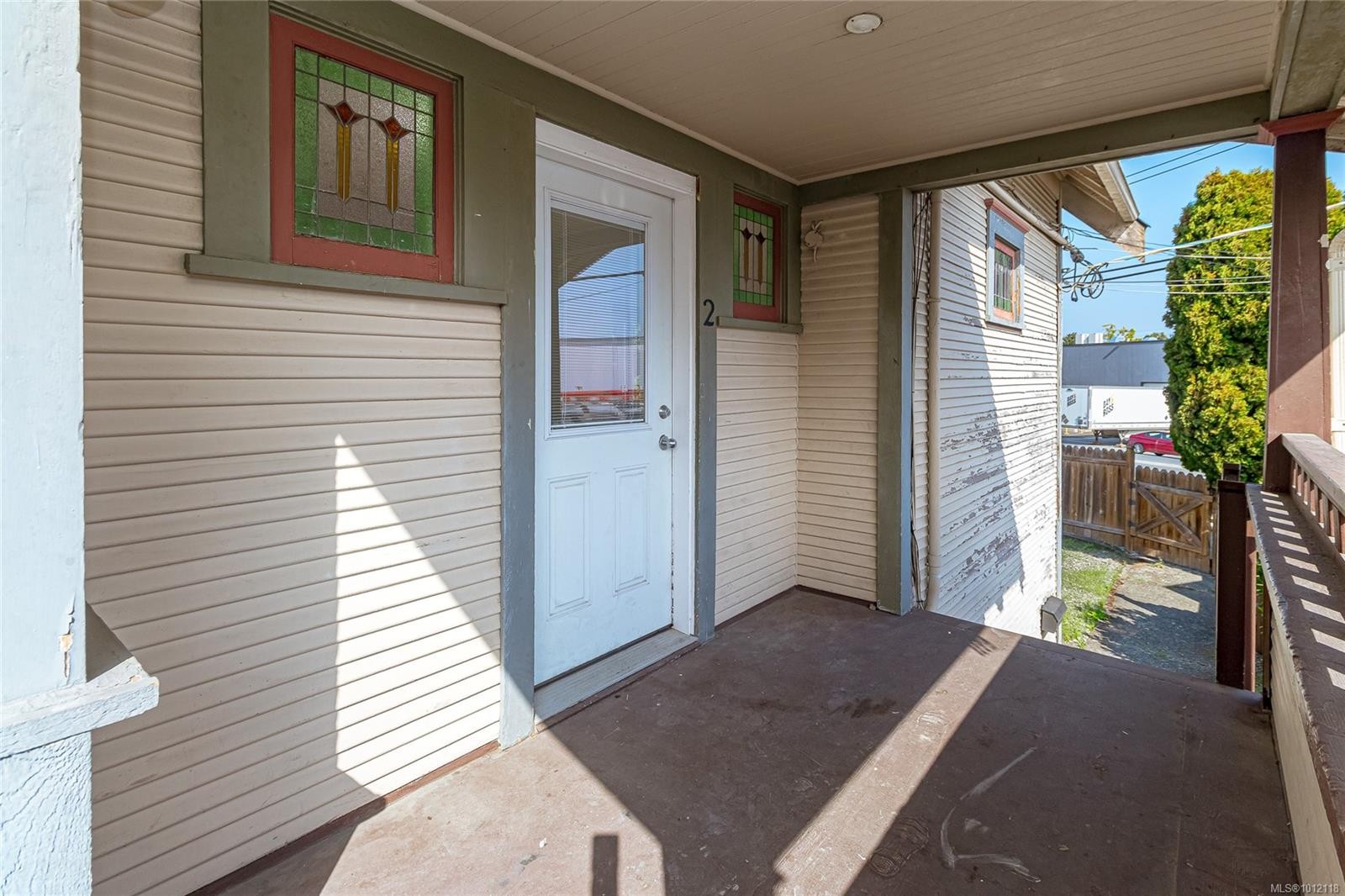 









841


Viewfield

Rd,
Esquimalt,




BC
V9A 4V2


