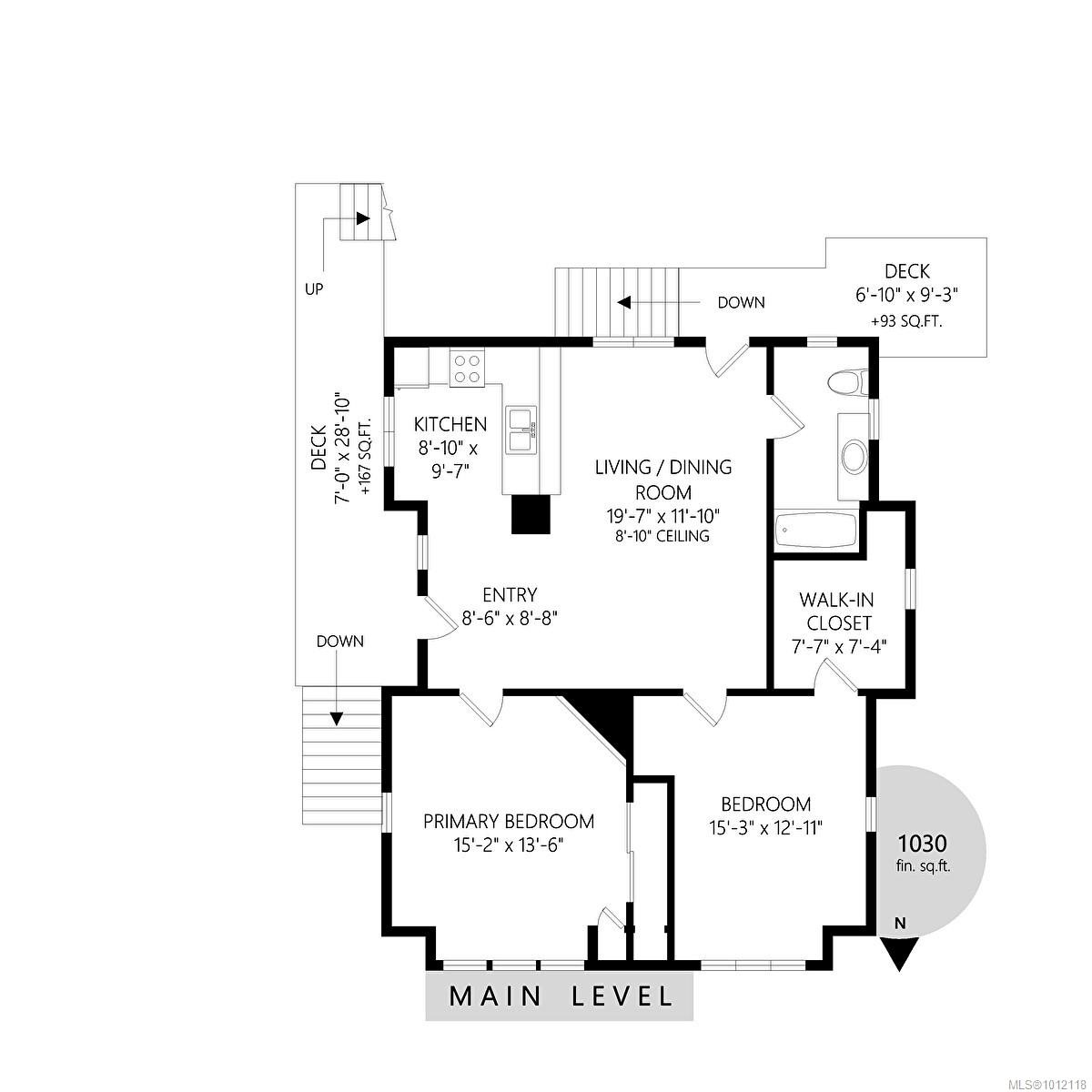 









841


Viewfield

Rd,
Esquimalt,




BC
V9A 4V2

