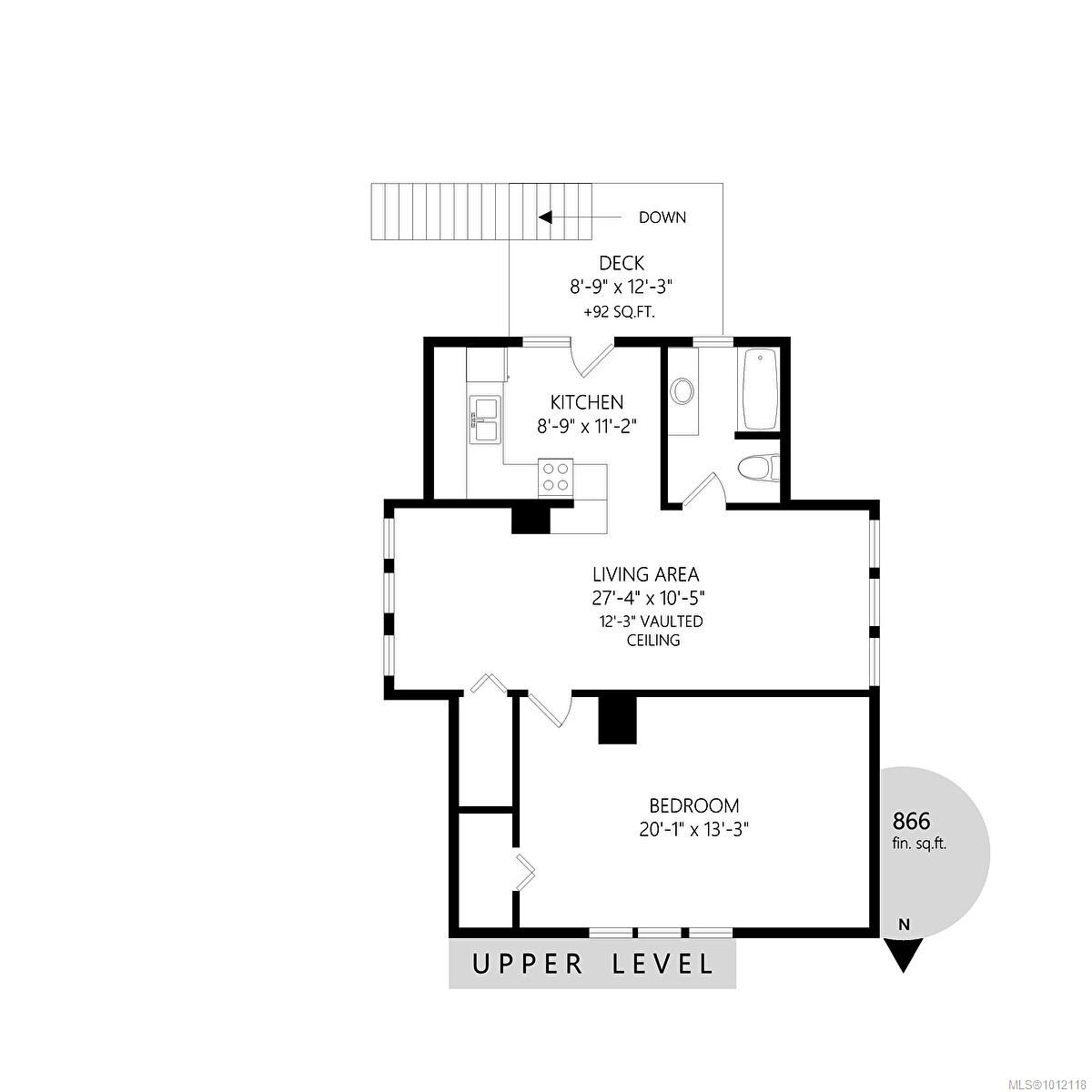 









841


Viewfield

Rd,
Esquimalt,




BC
V9A 4V2

