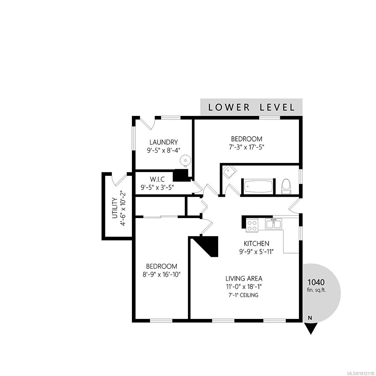 









841


Viewfield

Rd,
Esquimalt,




BC
V9A 4V2

