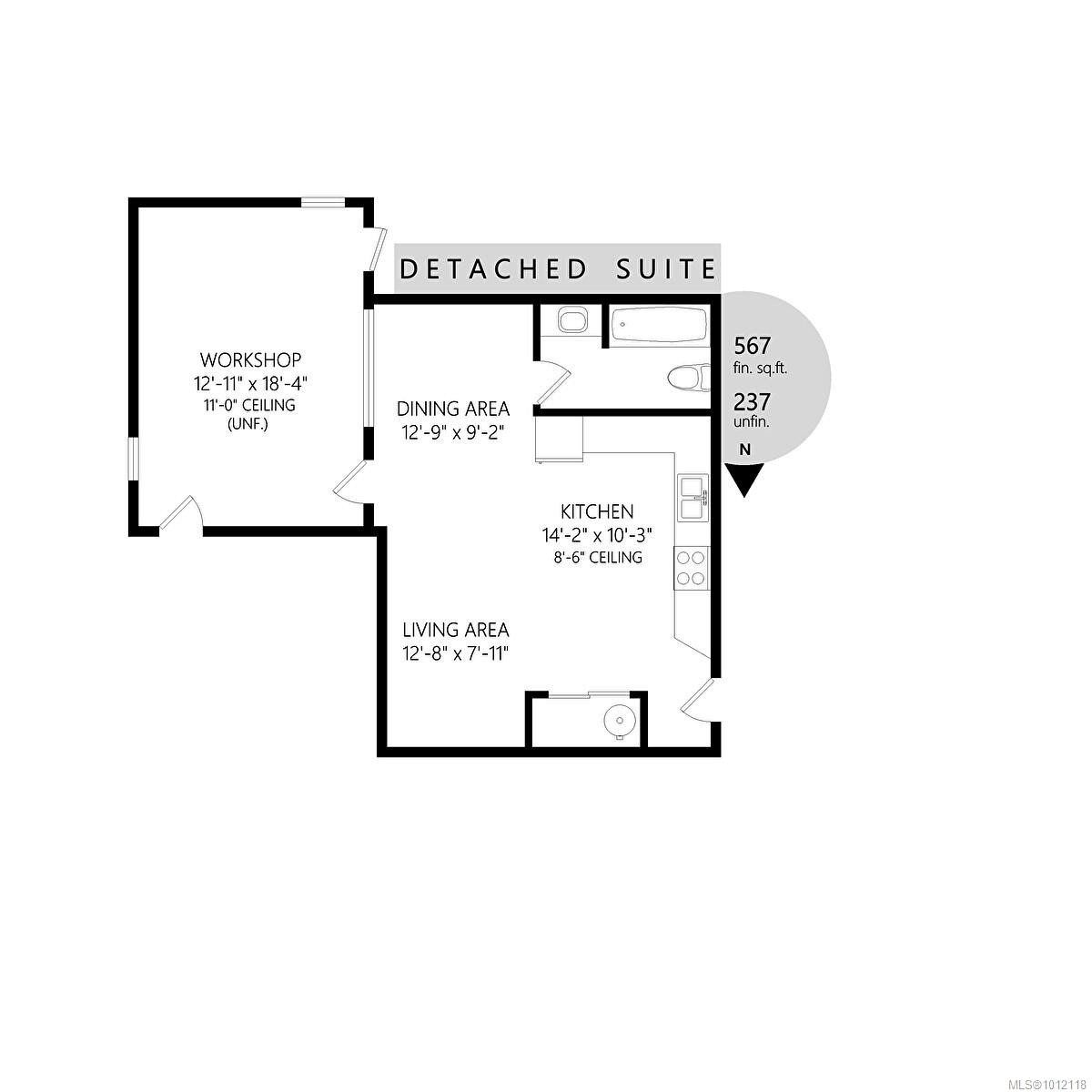 









841


Viewfield

Rd,
Esquimalt,




BC
V9A 4V2

