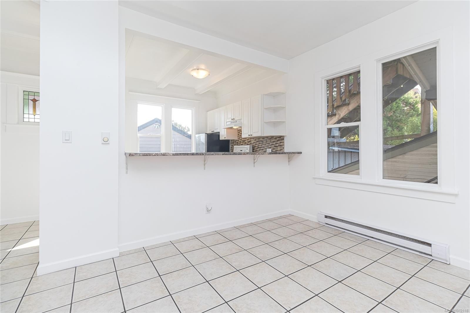 









841


Viewfield

Rd,
Esquimalt,




BC
V9A 4V2

