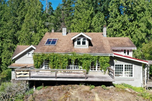 Featured Listing Photo 